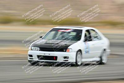 media/May-03-2025-Speed Ventures (Sat) [[ededc6c3fe]]/Black Group/Session 2 (Grid and Turn 14)/
